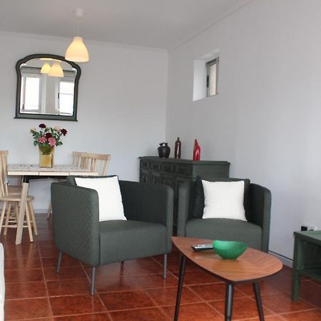 Pilar Home บีลาโนวาเดกายา ภายนอก รูปภาพ