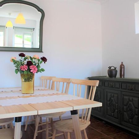 Pilar Home บีลาโนวาเดกายา ภายนอก รูปภาพ